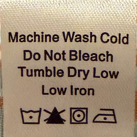 NWT Tuckernuck Ocean Spray Sleeveless Cheyenne tan blue geometric print Dress XS - Picture 12 of 15